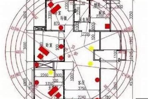 西高东低|住房风水西高东边低好吗